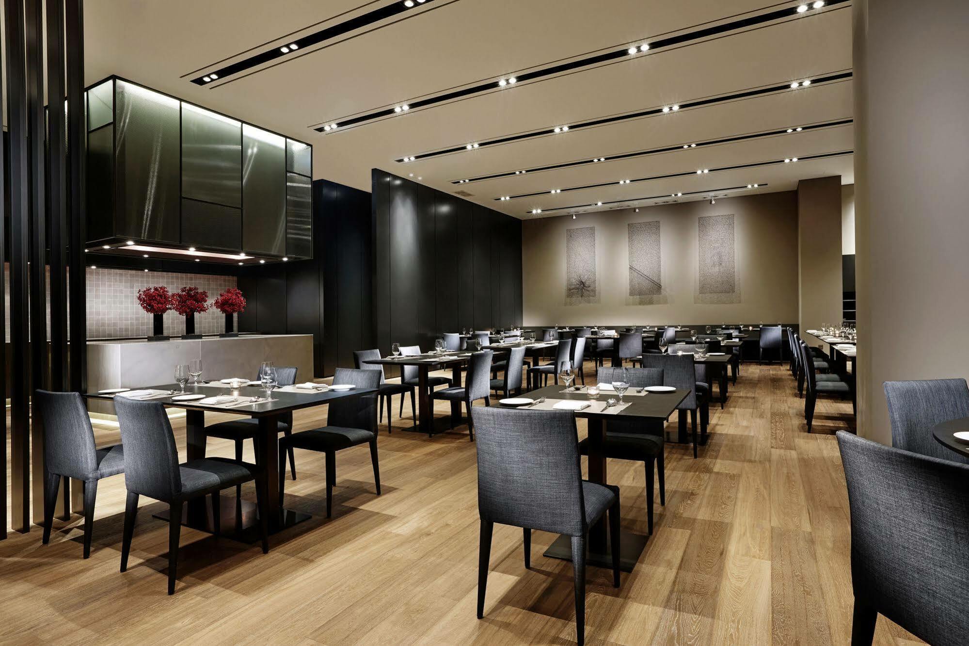Hotel Ramada By Wyndham Gunsan Zewnętrze zdjęcie